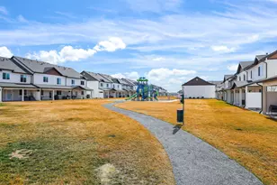 2987 S Old Emigrant Rd, Syracuse, UT 84075 - Photo 32