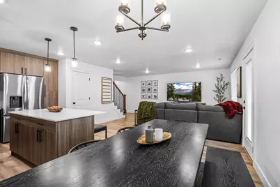 2987 S Old Emigrant Rd #A, Syracuse, UT 84075 - Photo 12