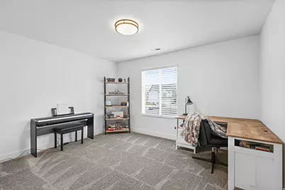 2987 S Old Emigrant Rd #A, Syracuse, UT 84075 - Photo 20