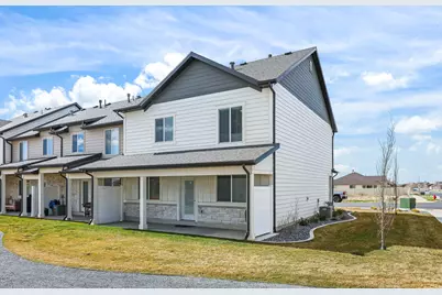 2987 S Old Emigrant Rd #A, Syracuse, UT 84075 - Photo 28