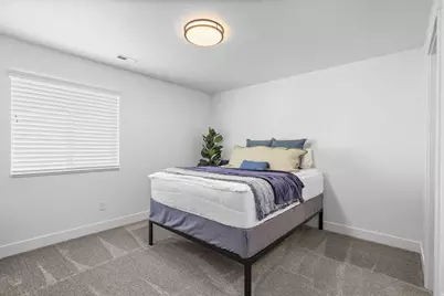 2987 S Old Emigrant Rd #A, Syracuse, UT 84075 - Photo 22