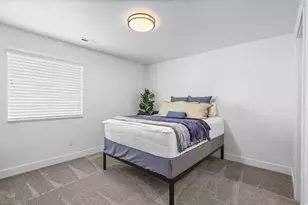 2987 S Old Emigrant Rd, Syracuse, UT 84075 - Photo 22