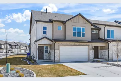 2987 S Old Emigrant Rd #A, Syracuse, UT 84075 - Photo 2