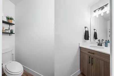 2987 S Old Emigrant Rd #A, Syracuse, UT 84075 - Photo 14