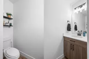 2987 S Old Emigrant Rd, Syracuse, UT 84075 - Photo 14