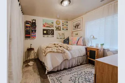 1162 Reese Dr, Provo, UT 84601 - Photo 24