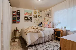 1162 Reese Dr, Provo, UT 84601 - Photo 24