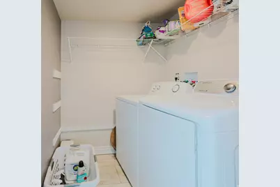 1162 Reese Dr, Provo, UT 84601 - Photo 28