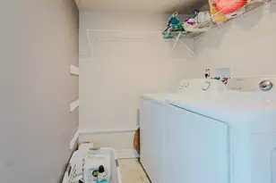 1162 Reese Dr, Provo, UT 84601 - Photo 28