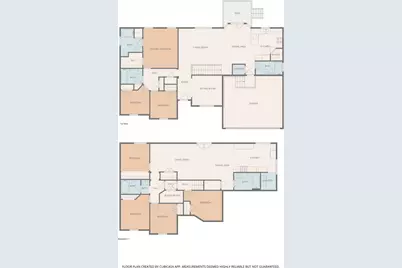 1162 Reese Dr, Provo, UT 84601 - Photo 32