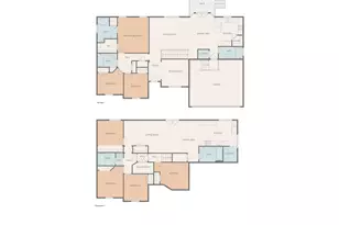 1162 Reese Dr, Provo, UT 84601 - Photo 32