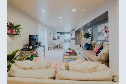 1162 Reese Dr, Provo, UT 84601 - Photo 20