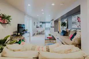 1162 Reese Dr, Provo, UT 84601 - Photo 20