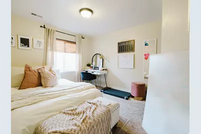 1162 Reese Dr, Provo, UT 84601 - Photo 26