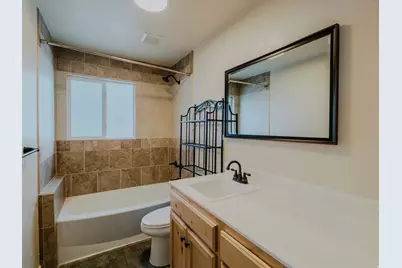 1162 Reese Dr, Provo, UT 84601 - Photo 16