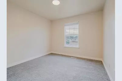 1162 Reese Dr, Provo, UT 84601 - Photo 14