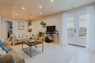 1162 Reese Dr, Provo, UT 84601 - Photo 22