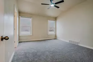 1162 Reese Dr, Provo, UT 84601 - Photo 10