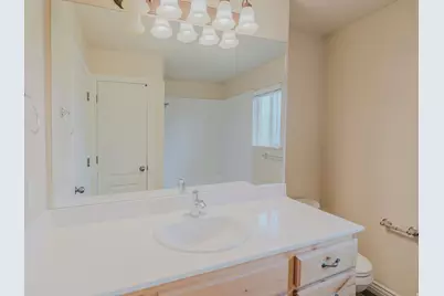 1162 Reese Dr, Provo, UT 84601 - Photo 12