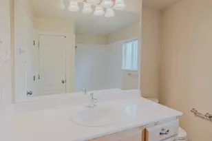 1162 Reese Dr, Provo, UT 84601 - Photo 12