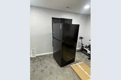 2392 N Orchard Way W, Saratoga Springs, UT 84045 - Photo 24