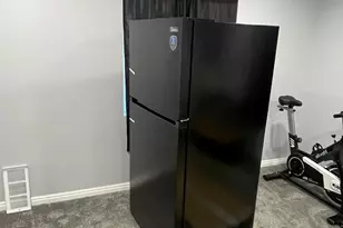 2392 N Orchard Way W, Saratoga Springs, UT 84045 - Photo 24