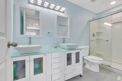 2392 N Orchard Way W, Saratoga Springs, UT 84045 - Photo 16