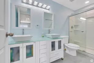 2392 N Orchard Way W, Saratoga Springs, UT 84045 - Photo 16