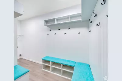 2392 N Orchard Way W, Saratoga Springs, UT 84045 - Photo 6