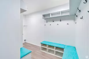 2392 N Orchard Way W, Saratoga Springs, UT 84045 - Photo 6