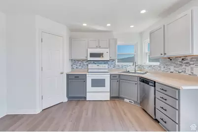 2392 N Orchard Way W, Saratoga Springs, UT 84045 - Photo 10