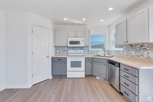 2392 N Orchard Way W, Saratoga Springs, UT 84045 - Photo 10