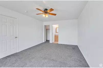 2392 N Orchard Way W, Saratoga Springs, UT 84045 - Photo 20