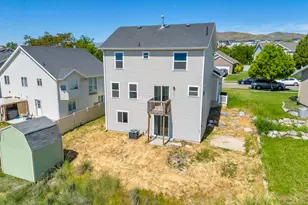 2392 N Orchard Way W, Saratoga Springs, UT 84045 - Photo 2