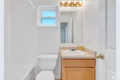 2392 N Orchard Way W, Saratoga Springs, UT 84045 - Photo 8