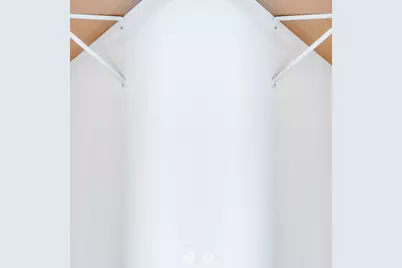 2392 N Orchard Way W, Saratoga Springs, UT 84045 - Photo 22