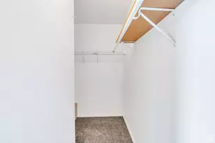 2392 N Orchard Way W, Saratoga Springs, UT 84045 - Photo 22