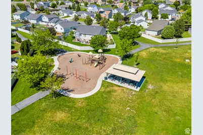 2392 N Orchard Way W, Saratoga Springs, UT 84045 - Photo 4