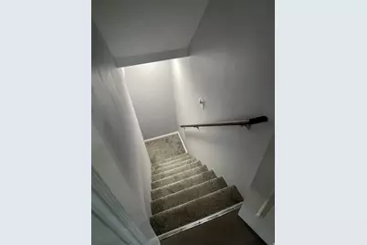 2392 N Orchard Way W, Saratoga Springs, UT 84045 - Photo 12