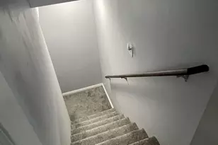 2392 N Orchard Way W, Saratoga Springs, UT 84045 - Photo 12