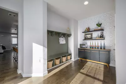 5079 W Split Rock Dr, South Jordan, UT 84009 - Photo 10