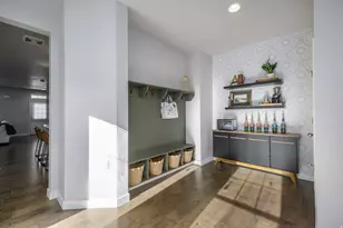 5079 W Split Rock Dr, South Jordan, UT 84009 - Photo 10