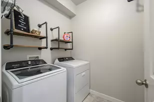 5079 W Split Rock Dr, South Jordan, UT 84009 - Photo 18