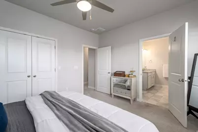 5079 W Split Rock Dr, South Jordan, UT 84009 - Photo 12