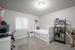 5079 W Split Rock Dr, South Jordan, UT 84009 - Photo 20