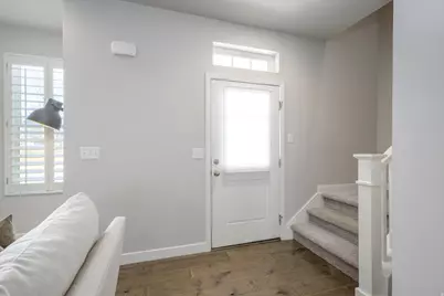 5079 W Split Rock Dr, South Jordan, UT 84009 - Photo 2