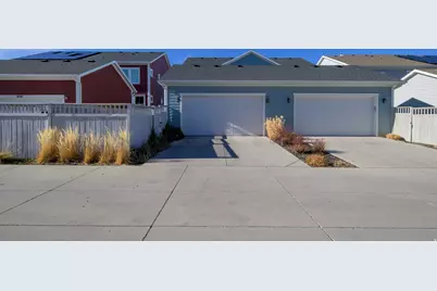 5079 W Split Rock Dr, South Jordan, UT 84009 - Photo 28