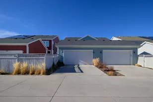 5079 W Split Rock Dr, South Jordan, UT 84009 - Photo 28