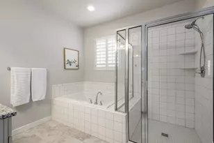 5079 W Split Rock Dr, South Jordan, UT 84009 - Photo 14