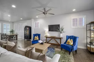 5079 W Split Rock Dr, South Jordan, UT 84009 - Photo 6